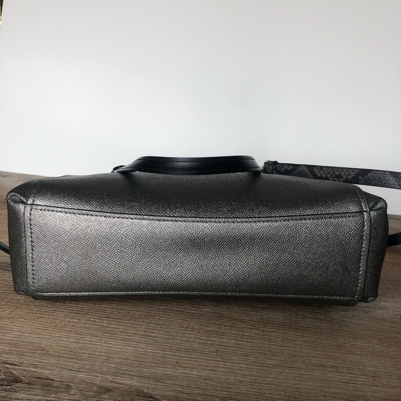 Coach Brooke carryall - Picture 5 of 10